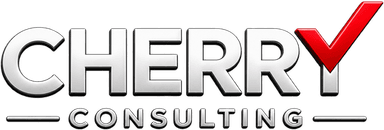 CHERRY Consulting
